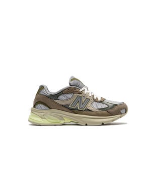 New Balance U2010V1 | U20107Z3 | AFEW STORE